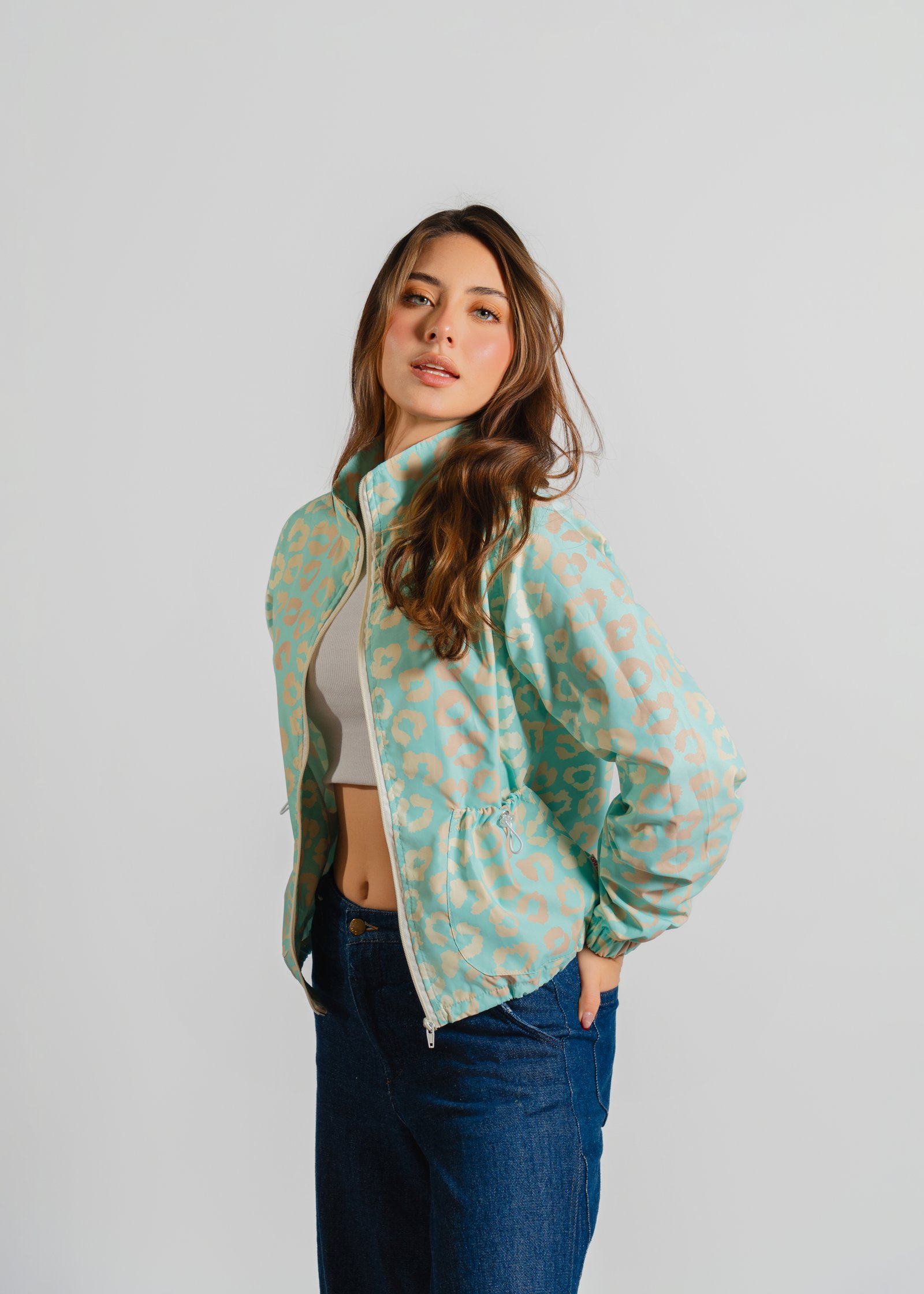 CapsulaKarla(191) (1)