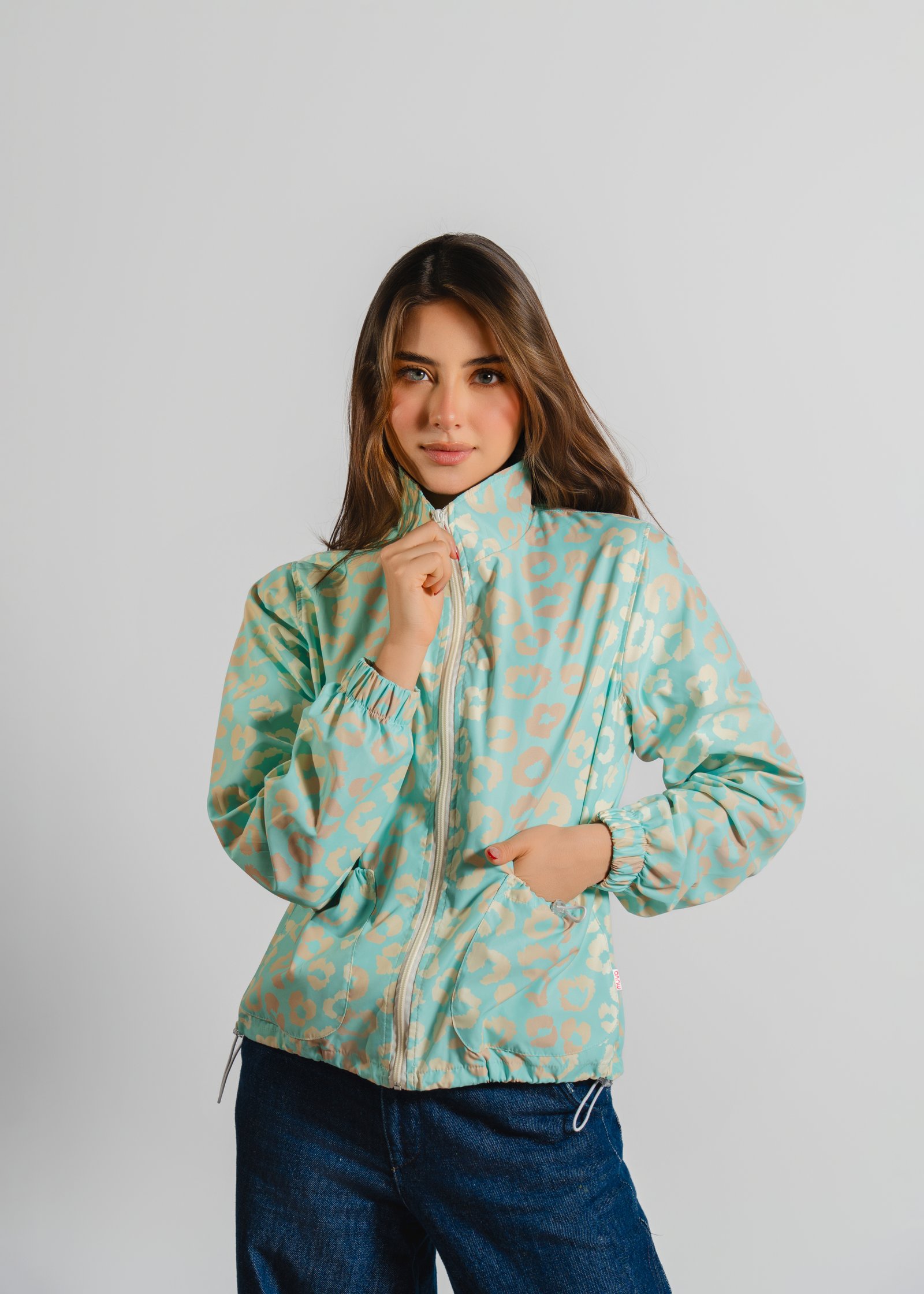 CapsulaKarla(193) (2)