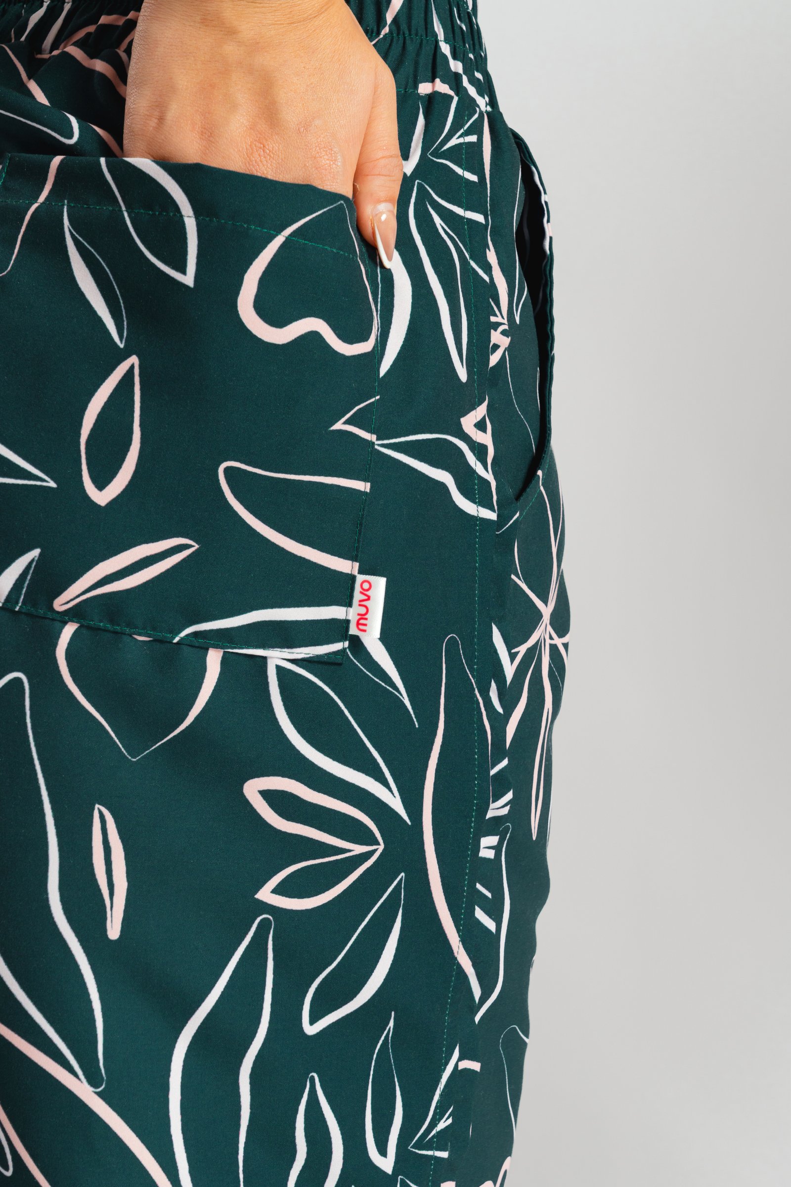 CampañaDic25Muvo(53)