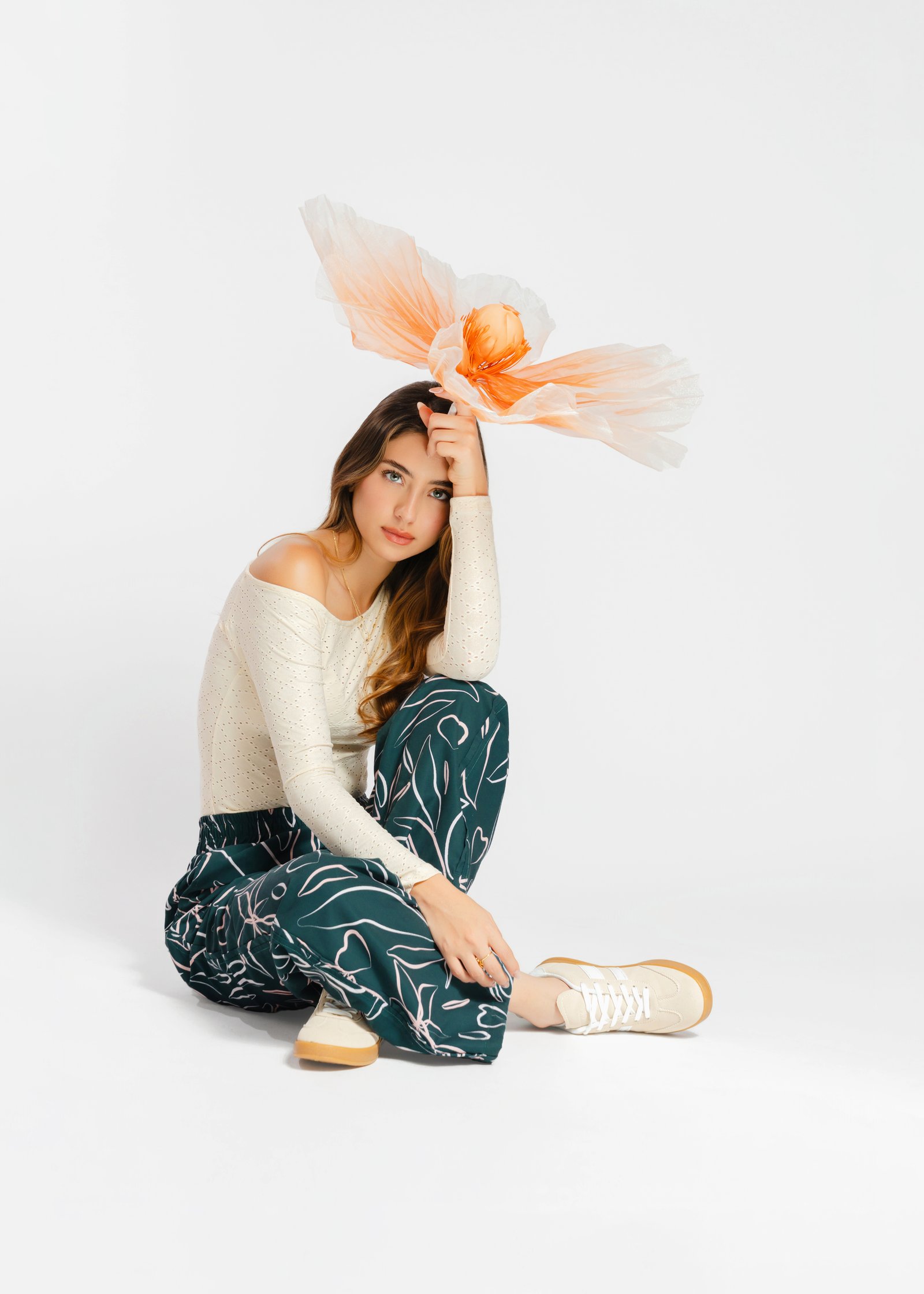 CampañaDic25Muvo(67) (1)