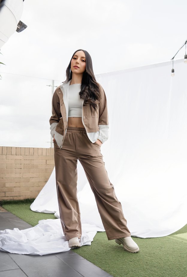 MuvoCamiArena(16) (1)