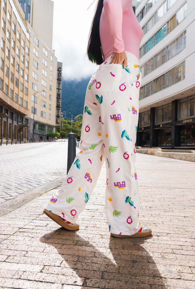 MuvoMagiaCotidiana(18)