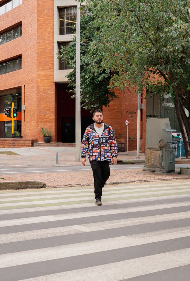 MuvoMontaña0525(312)